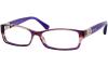 Gallery thumbnail for /media/thumbs/100x62.5/media/product_images/jimmy-choo-glasses-JC41-ECW-53fw100fh62.5.jpg