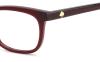 Gallery thumbnail for /media/thumbs/100x62.5/media/product_images/kate-spade-new-york-Glasses-BRONWEN-3-QFO-P07fw100fh62.5.jpg
