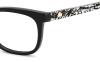 Gallery thumbnail for /media/thumbs/100x62.5/media/product_images/kate-spade-new-york-Glasses-BRONWEN-3-W08-P07fw100fh62.5.jpg