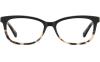 Gallery thumbnail for /media/thumbs/100x62.5/media/product_images/kate-spade-new-york-Glasses-BRONWEN-3-W4A-P02fw100fh62.5.jpg