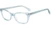 Gallery thumbnail for /media/thumbs/100x62.5/media/product_images/kate-spade-new-york-Glasses-KS-KASSIA-2-1UG-P00fw100fh62.5.jpg