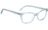 Gallery thumbnail for /media/thumbs/100x62.5/media/product_images/kate-spade-new-york-Glasses-KS-KASSIA-2-1UG-P01fw100fh62.5.jpg