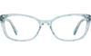 Gallery thumbnail for /media/thumbs/100x62.5/media/product_images/kate-spade-new-york-Glasses-KS-KASSIA-2-1UG-P02fw100fh62.5.jpg
