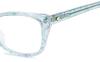 Gallery thumbnail for /media/thumbs/100x62.5/media/product_images/kate-spade-new-york-Glasses-KS-KASSIA-2-1UG-P07fw100fh62.5.jpg