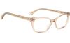 Gallery thumbnail for /media/thumbs/100x62.5/media/product_images/kate-spade-new-york-Glasses-KS-KASSIA-2-J92-P01fw100fh62.5.jpg
