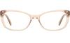 Gallery thumbnail for /media/thumbs/100x62.5/media/product_images/kate-spade-new-york-Glasses-KS-KASSIA-2-J92-P02fw100fh62.5.jpg