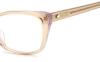 Gallery thumbnail for /media/thumbs/100x62.5/media/product_images/kate-spade-new-york-Glasses-KS-KASSIA-2-J92-P07fw100fh62.5.jpg