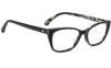 Gallery thumbnail for /media/thumbs/100x62.5/media/product_images/kate-spade-new-york-Glasses-KS-KASSIA-2-WR7-P01fw100fh62.5.jpg