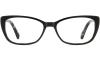 Gallery thumbnail for /media/thumbs/100x62.5/media/product_images/kate-spade-new-york-Glasses-KS-KASSIA-2-WR7-P02fw100fh62.5.jpg