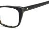 Gallery thumbnail for /media/thumbs/100x62.5/media/product_images/kate-spade-new-york-Glasses-KS-KASSIA-2-WR7-P07fw100fh62.5.jpg