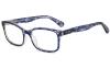 Gallery thumbnail for /media/thumbs/100x62.5/media/product_images/kate-spade-new-york-Glasses-KS-LUCYANN-4-G-6QS-P00fw100fh62.5.jpg