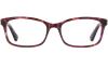 Gallery thumbnail for /media/thumbs/100x62.5/media/product_images/kate-spade-new-york-Glasses-KS-LUCYANN-4-G-HT8-P02fw100fh62.5.jpg