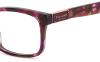 Gallery thumbnail for /media/thumbs/100x62.5/media/product_images/kate-spade-new-york-Glasses-KS-LUCYANN-4-G-HT8-P07fw100fh62.5.jpg