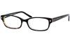 Gallery thumbnail for /media/thumbs/100x62.5/media/product_images/kate-spade-new-york-Glasses-LUCYANN-JYY-P00fw100fh62.5.jpg