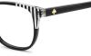 Gallery thumbnail for /media/thumbs/100x62.5/media/product_images/kate-spade-new-york-JOLIET_3_85W_P07fw100fh62.5.jpg