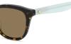 Gallery thumbnail for /media/thumbs/100x62.5/media/product_images/kate-spade-new-york-Sunglasses-KS-TAYLA-2-S-086SP-P07fw100fh62.5.jpg