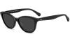 Gallery thumbnail for /media/thumbs/100x62.5/media/product_images/kate-spade-new-york-Sunglasses-KS-TAYLA-2-S-807IR-P00fw100fh62.5.jpg