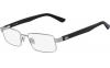 Gallery thumbnail for /media/thumbs/100x62.5/media/product_images/lacoste-glasses-L2238045fw100fh62.5.jpg