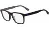 Gallery thumbnail for /media/thumbs/100x62.5/media/product_images/lacoste-glasses-L2786001fw100fh62.5.jpg