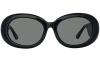Gallery thumbnail for /media/thumbs/100x62.5/media/product_images/linda-farrow-sunglasses-LFL1501C1SUN-bfw100fh62.5.jpg
