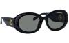 Gallery thumbnail for /media/thumbs/100x62.5/media/product_images/linda-farrow-sunglasses-LFL1501C1SUNfw100fh62.5.jpg