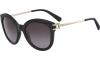 Gallery thumbnail for /media/thumbs/100x62.5/media/product_images/longchamp-sunglasses-LO604S-001-afw100fh62.5.jpg