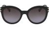 Gallery thumbnail for /media/thumbs/100x62.5/media/product_images/longchamp-sunglasses-LO604S-001fw100fh62.5.jpg