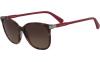 Gallery thumbnail for /media/thumbs/100x62.5/media/product_images/longchamp-sunglasses-LO612S-216-afw100fh62.5.jpg
