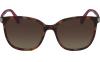 Gallery thumbnail for /media/thumbs/100x62.5/media/product_images/longchamp-sunglasses-LO612S-216fw100fh62.5.jpg