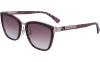 Gallery thumbnail for /media/thumbs/100x62.5/media/product_images/longchamp-sunglasses-LO643S-602-afw100fh62.5.jpg