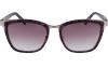 Gallery thumbnail for /media/thumbs/100x62.5/media/product_images/longchamp-sunglasses-LO643S-602fw100fh62.5.jpg