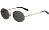 Gallery thumbnail for /media/thumbs/100x62.5/media/product_images/love-moschino-sunglasses-MOS013-KB7-ajpgfw100fh62.5.jpg