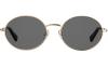 Gallery thumbnail for /media/thumbs/100x62.5/media/product_images/love-moschino-sunglasses-MOS013-KB7fw100fh62.5.jpg