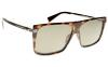 Gallery thumbnail for /media/thumbs/100x62.5/media/product_images/marc-jacobs-sunglasses-242s-afw100fh62.5.jpg