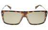Gallery thumbnail for /media/thumbs/100x62.5/media/product_images/marc-jacobs-sunglasses-242sfw100fh62.5.jpg