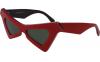Gallery thumbnail for /media/thumbs/100x62.5/media/product_images/marni-sunglasses-ME637S-615-afw100fh62.5.jpg
