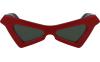 Gallery thumbnail for /media/thumbs/100x62.5/media/product_images/marni-sunglasses-ME637S-615fw100fh62.5.jpg