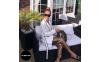 Gallery thumbnail for /media/thumbs/100x62.5/media/product_images/megan-mckenna-sl-betty-s-182fw100fh62.5.jpg