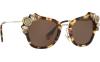 Gallery thumbnail for /media/thumbs/100x62.5/media/product_images/miu-miu--sunglasses-MU-03SS-7S08C1-51fw100fh62.5.jpg