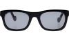Gallery thumbnail for /media/thumbs/100x62.5/media/product_images/moncler-sunglasses-ML0122-05A-afw100fh62.5.jpg