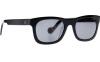 Gallery thumbnail for /media/thumbs/100x62.5/media/product_images/moncler-sunglasses-ML0122-05Afw100fh62.5.jpg