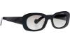 Gallery thumbnail for /media/thumbs/100x62.5/media/product_images/moncler-sunglasses-ML0123-01Bfw100fh62.5.jpg