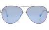 Gallery thumbnail for /media/thumbs/100x62.5/media/product_images/moncler-sunglasses-ml-0168-s-08x-afw100fh62.5.jpg