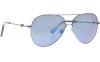 Gallery thumbnail for /media/thumbs/100x62.5/media/product_images/moncler-sunglasses-ml-0168-s-08xfw100fh62.5.jpg