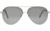 Gallery thumbnail for /media/thumbs/100x62.5/media/product_images/moncler-sunglasses-ml-0168-s-16d-afw100fh62.5.jpg