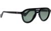 Gallery thumbnail for /media/thumbs/100x62.5/media/product_images/moncler-sunglasses-ml0078-01r-afw100fh62.5.jpg