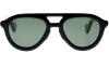 Gallery thumbnail for /media/thumbs/100x62.5/media/product_images/moncler-sunglasses-ml0078-01rfw100fh62.5.jpg