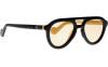 Gallery thumbnail for /media/thumbs/100x62.5/media/product_images/moncler-sunglasses-ml0078-05e-afw100fh62.5.jpg