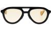 Gallery thumbnail for /media/thumbs/100x62.5/media/product_images/moncler-sunglasses-ml0078-05efw100fh62.5.jpg