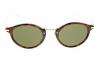 Gallery thumbnail for /media/thumbs/100x62.5/media/product_images/mont-blanc-sunglasses-MB656-afw100fh62.5.jpg